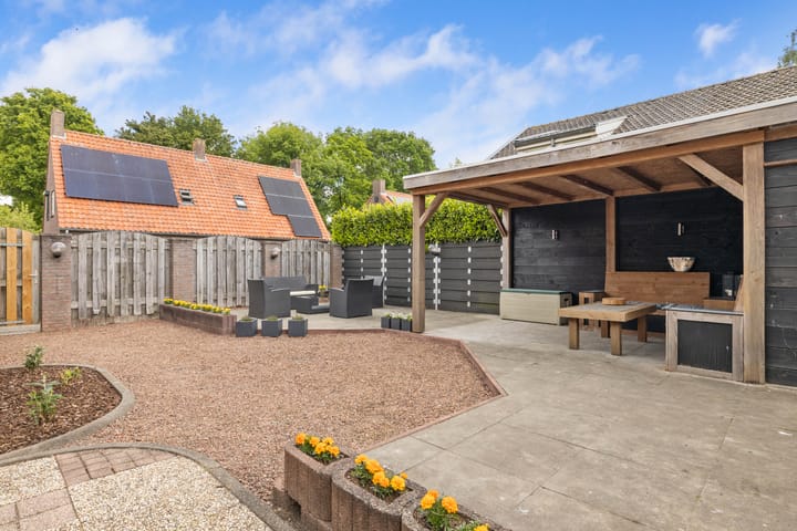 Foto 3 van Bingse Boogaard 17