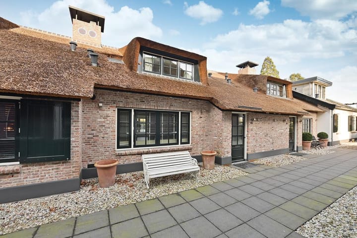 Foto 26 van Zevenend 10-B