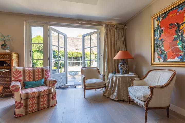 Foto 5 van Zevenend 10-B