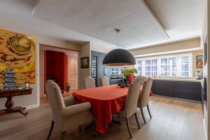 Foto 7 van Zevenend 10-B