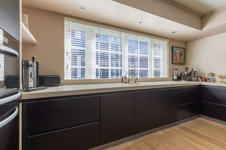 Foto 8 van Zevenend 10-B