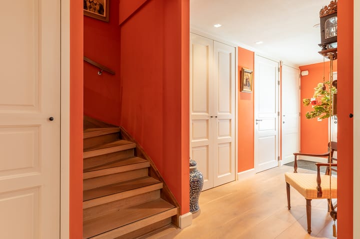 Foto 10 van Zevenend 10-B