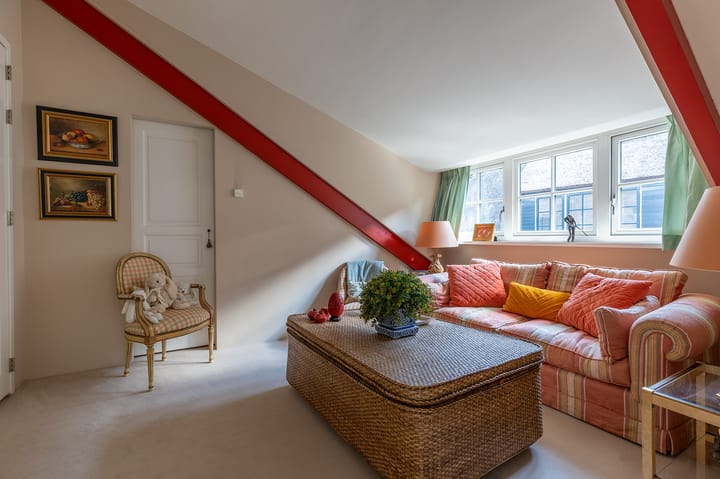 Foto 12 van Zevenend 10-B