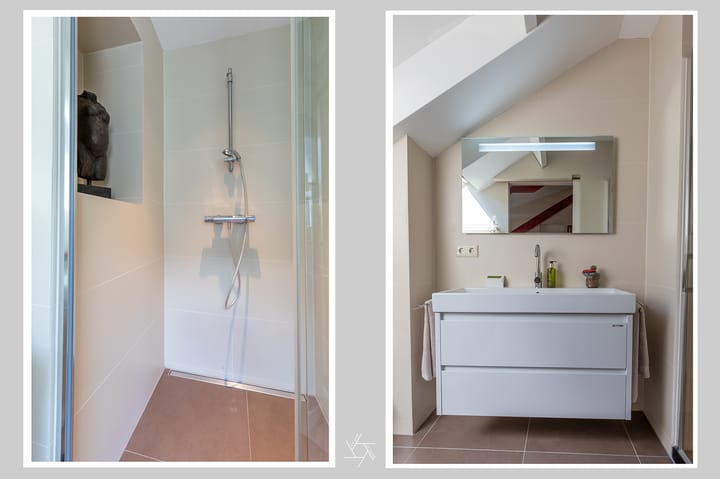 Foto 13 van Zevenend 10-B