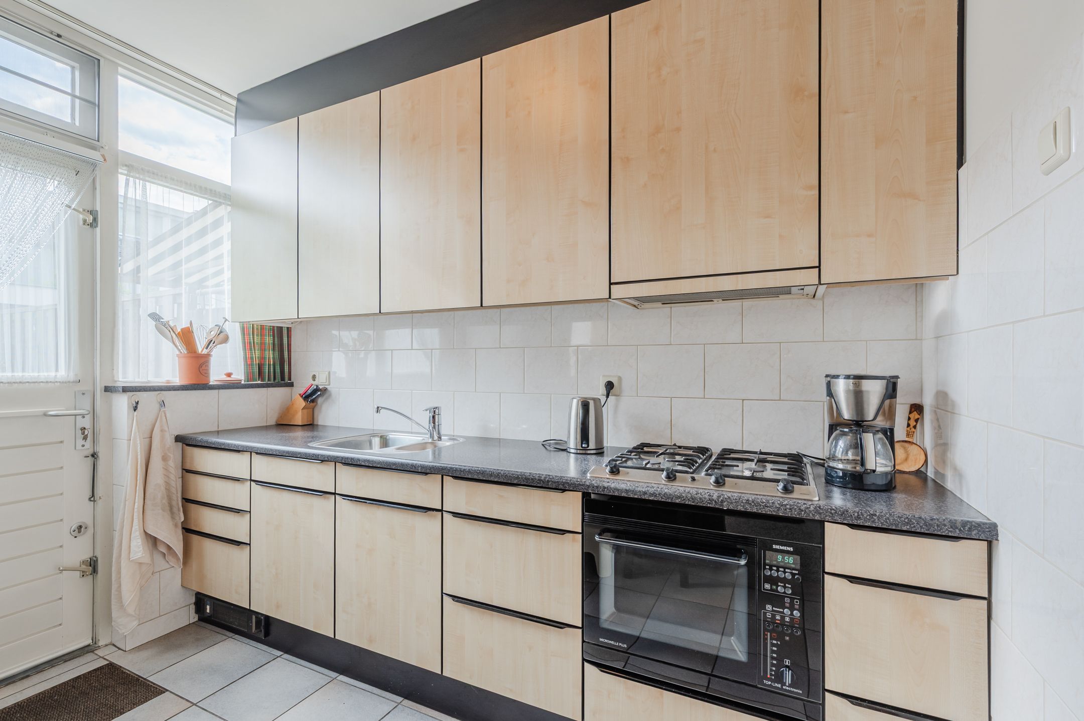 Foto 3 van Dronenweg 29