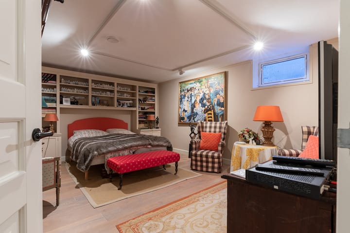 Foto 19 van Zevenend 10-B