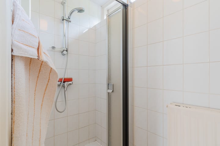 Foto 4 van Dronenweg 29