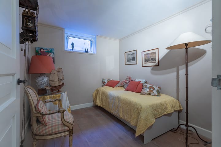 Foto 20 van Zevenend 10-B