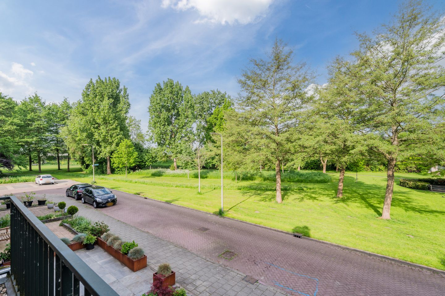 Foto 5 van Dronenweg 29