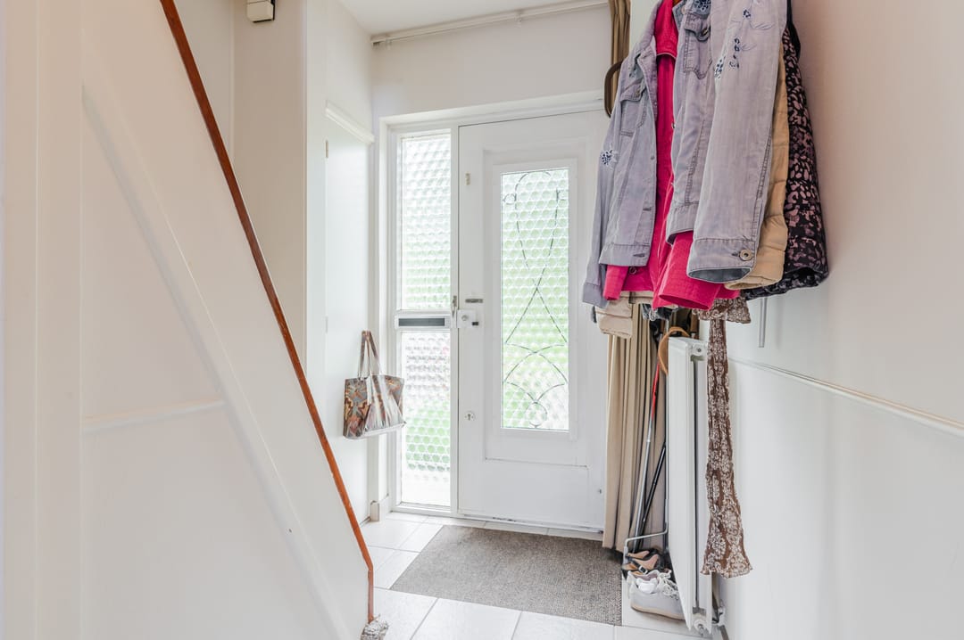 Foto 8 van Dronenweg 29