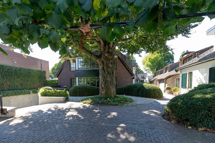 Foto 1 van Zevenend 10-B