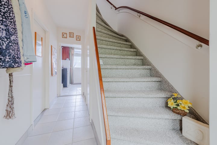 Foto 9 van Dronenweg 29