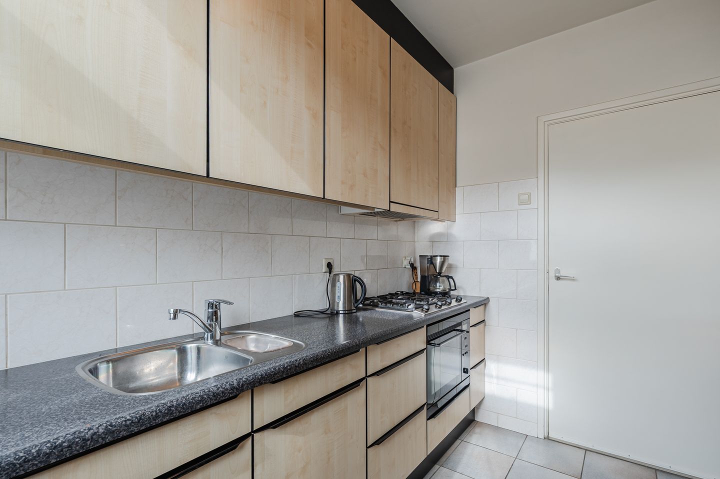 Foto 10 van Dronenweg 29