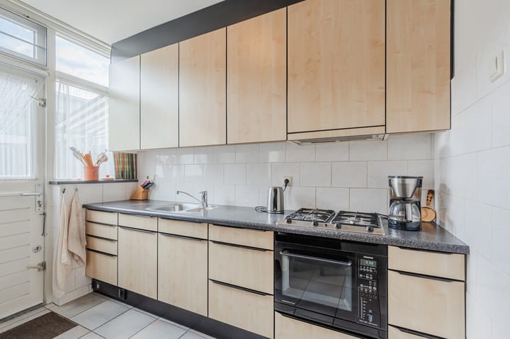 Foto 11 van Dronenweg 29