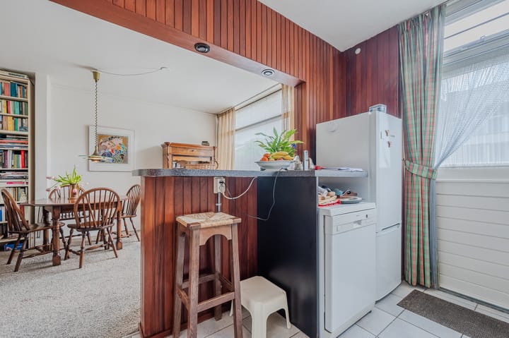 Foto 12 van Dronenweg 29