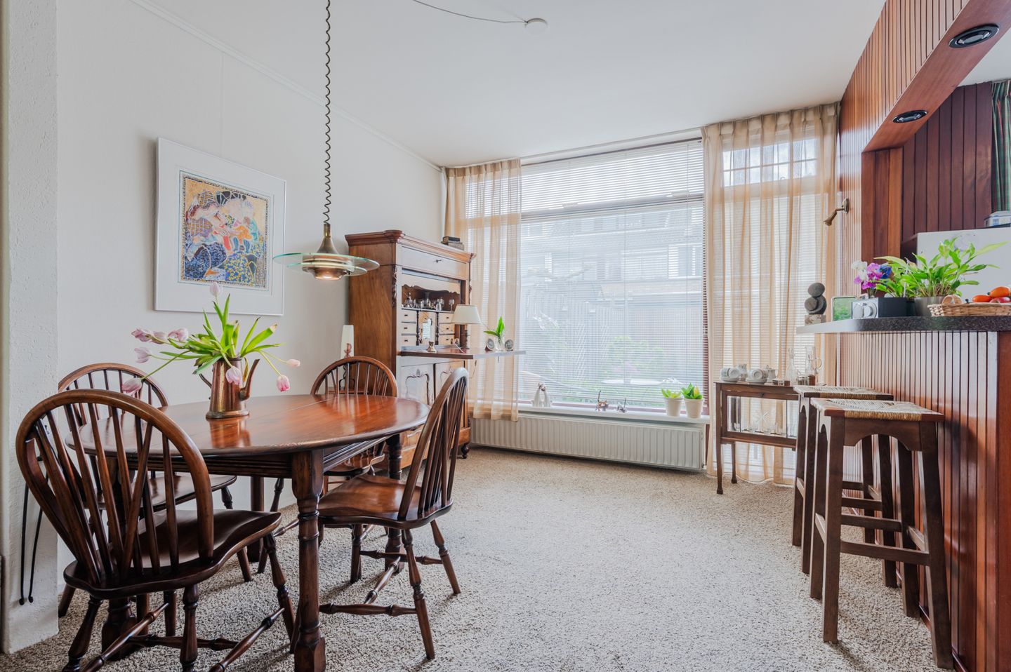 Foto 14 van Dronenweg 29