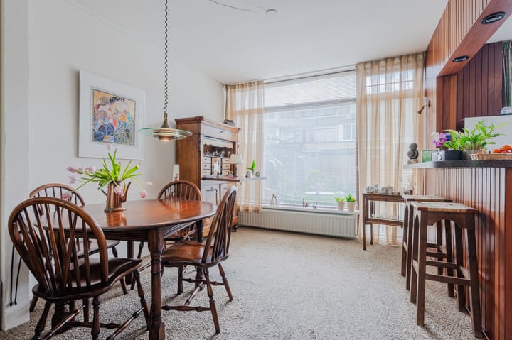 Foto 14 van Dronenweg 29