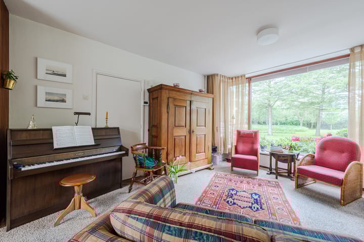 Foto 17 van Dronenweg 29