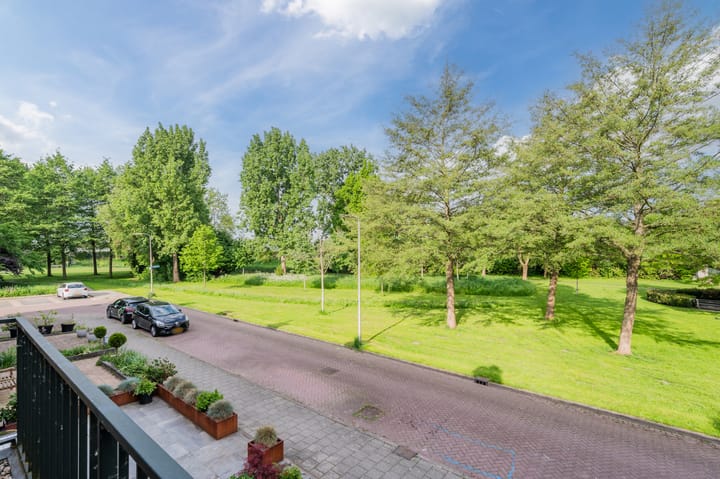 Foto 18 van Dronenweg 29