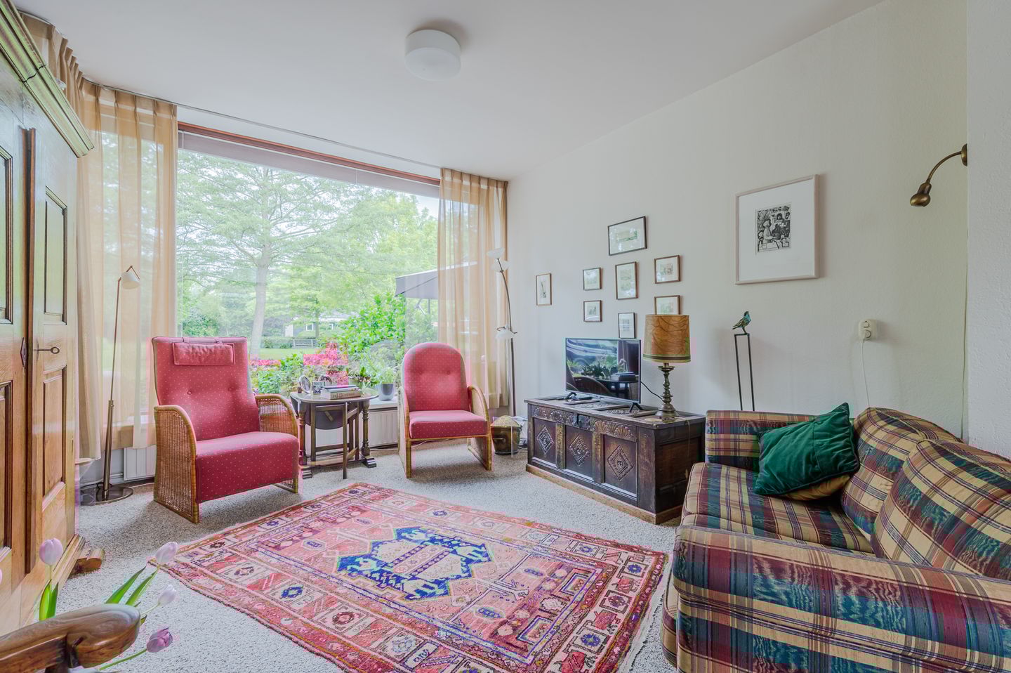 Foto 19 van Dronenweg 29