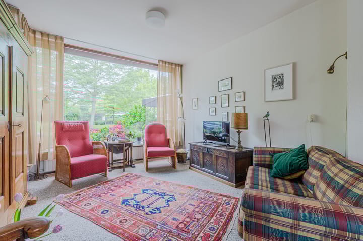 Foto 19 van Dronenweg 29