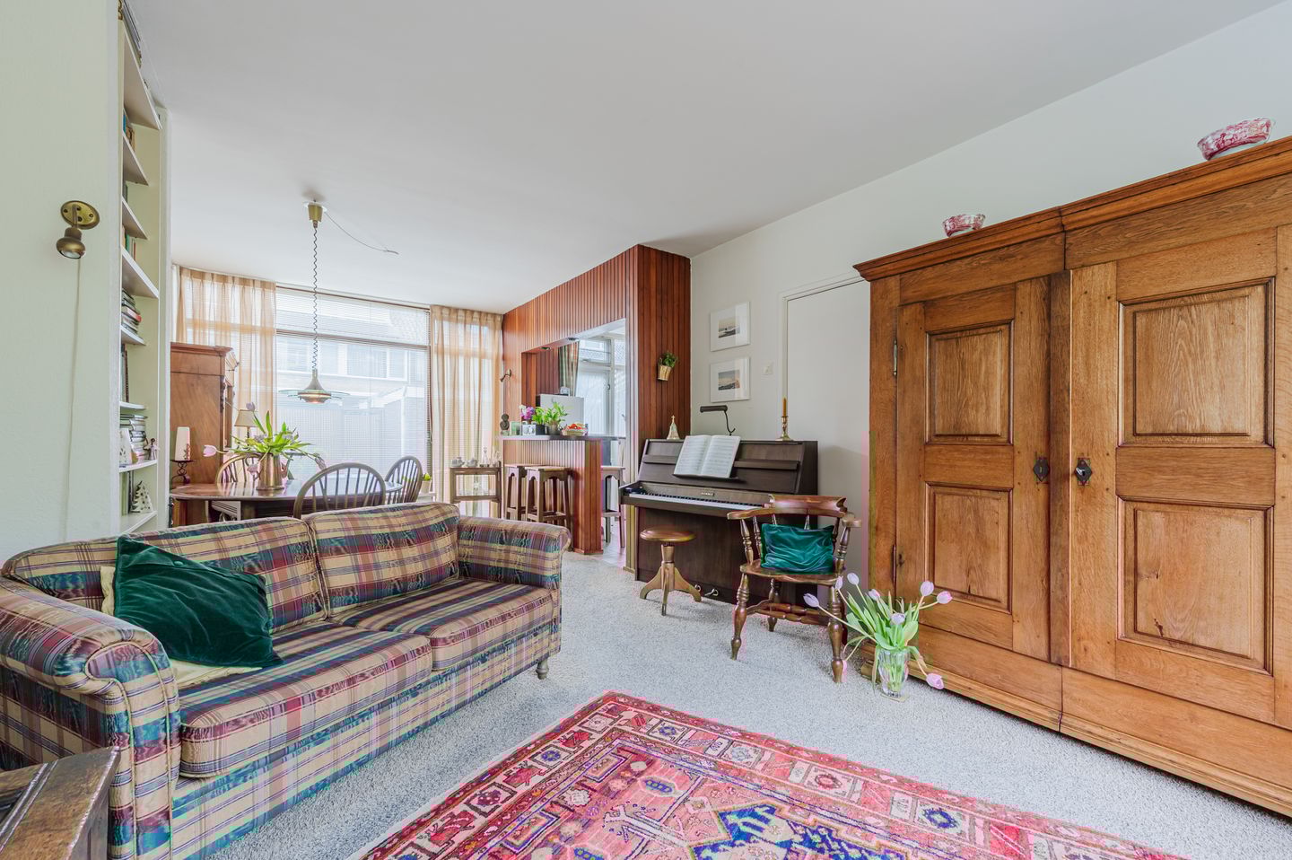 Foto 20 van Dronenweg 29