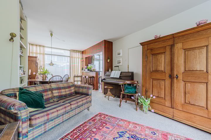 Foto 20 van Dronenweg 29