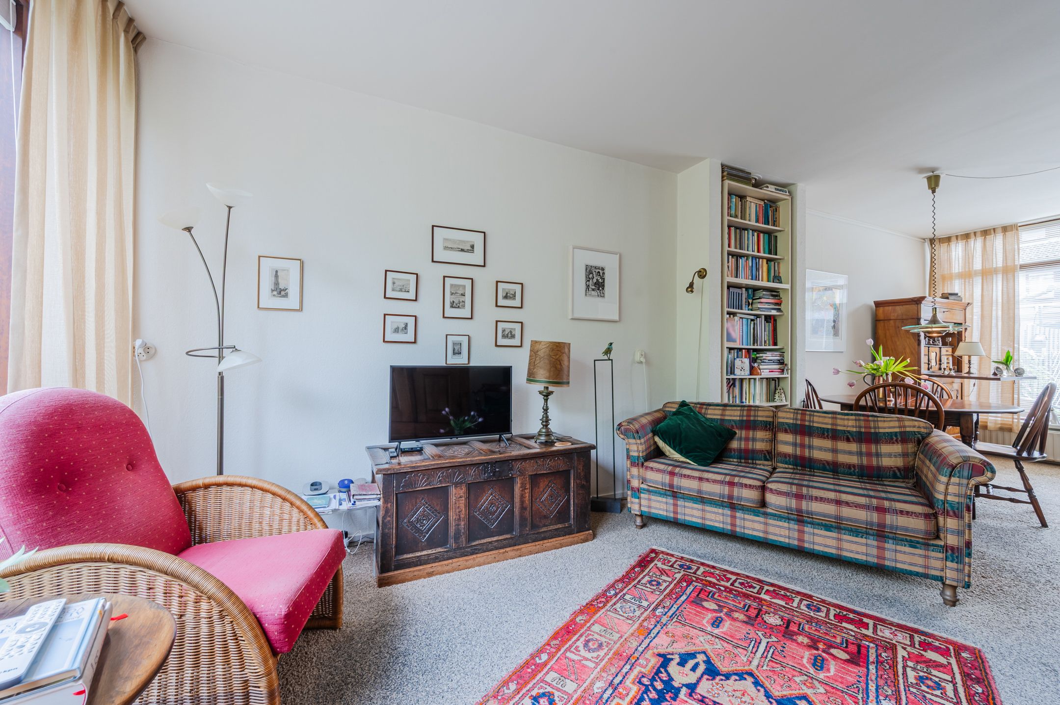 Foto 21 van Dronenweg 29