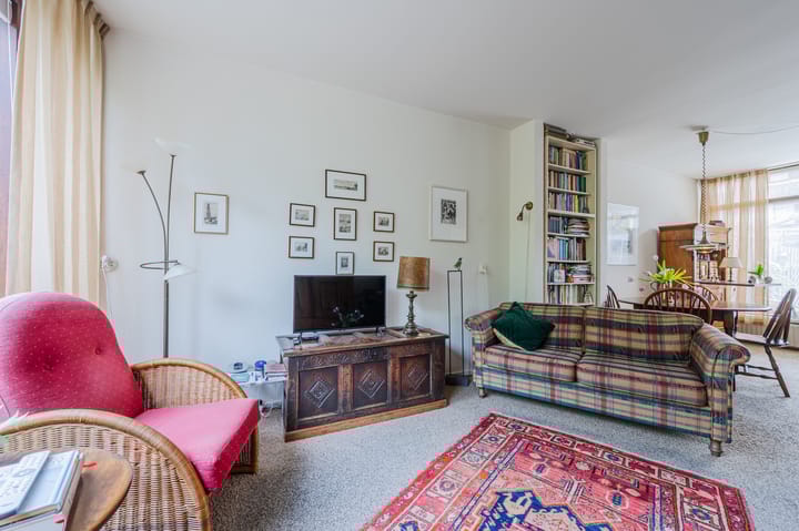 Foto 21 van Dronenweg 29