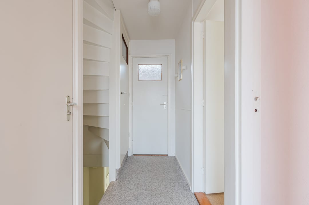 Foto 22 van Dronenweg 29