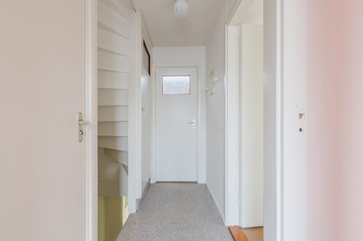 Foto 22 van Dronenweg 29