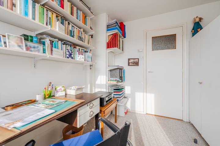 Foto 23 van Dronenweg 29