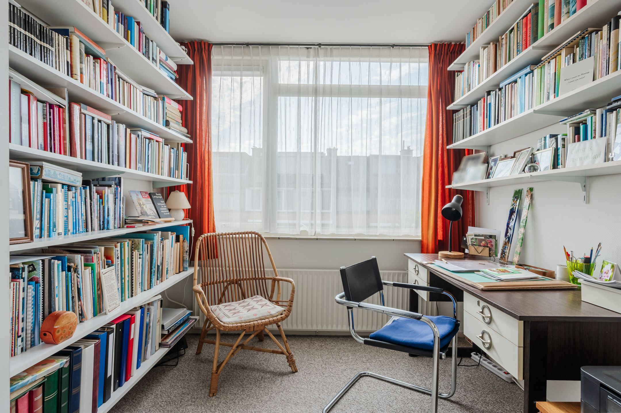 Foto 24 van Dronenweg 29