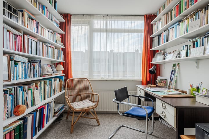 Foto 24 van Dronenweg 29