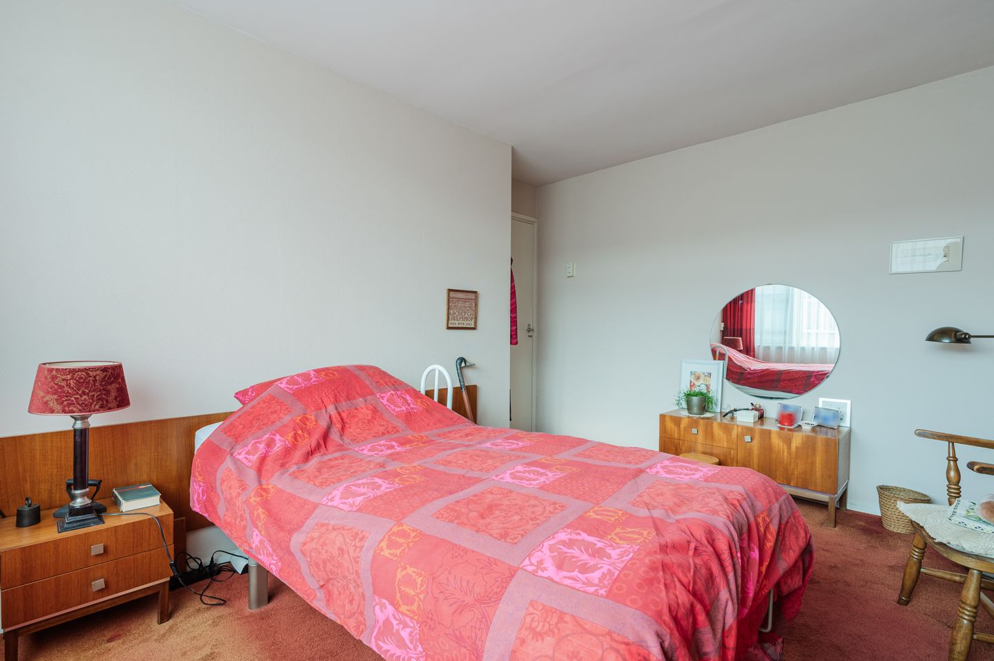 Foto 25 van Dronenweg 29