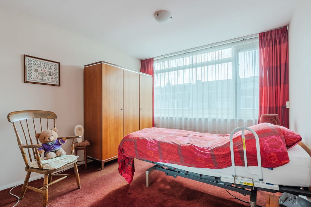 Foto 26 van Dronenweg 29