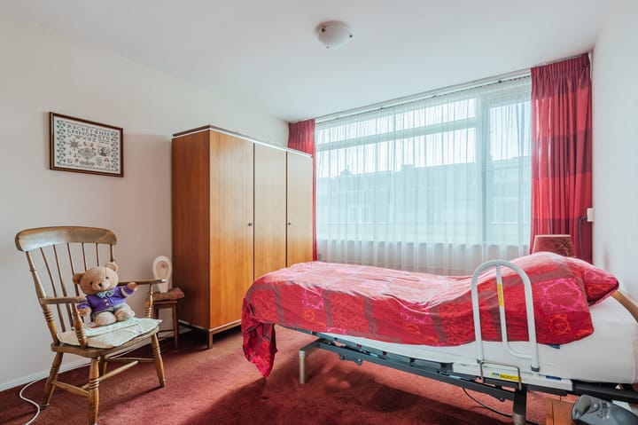 Foto 26 van Dronenweg 29