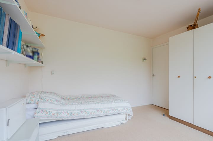 Foto 27 van Dronenweg 29