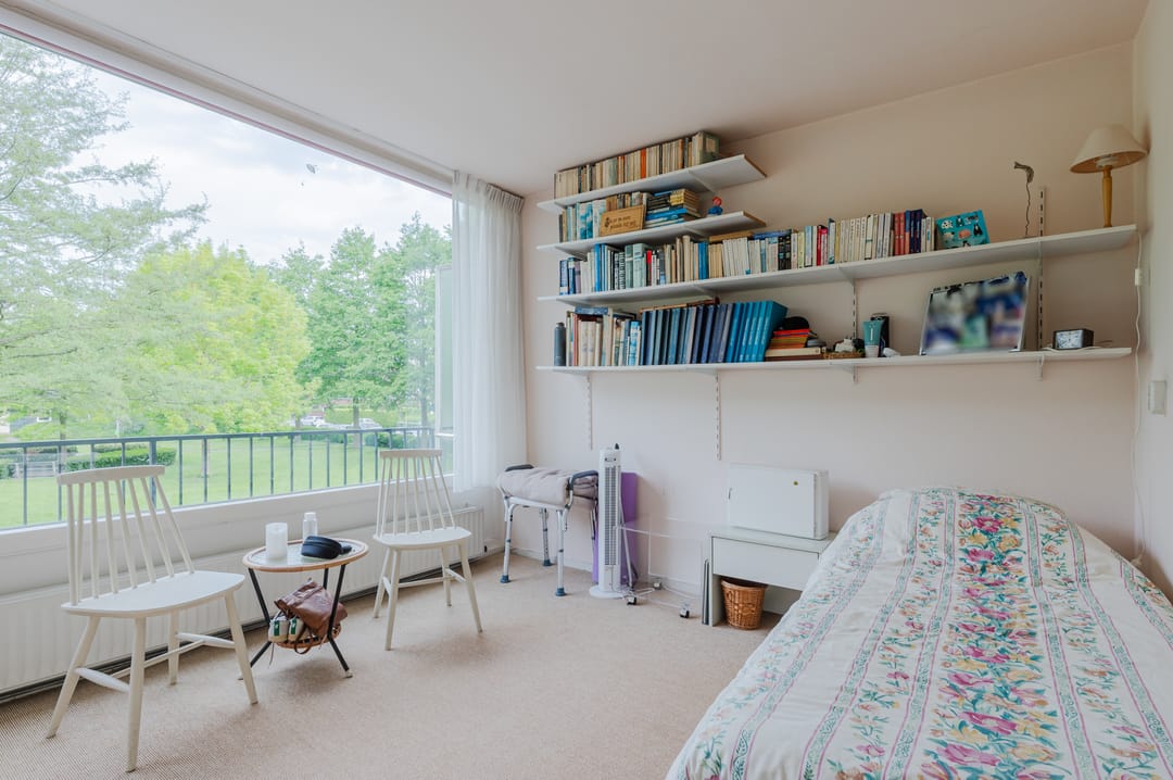 Foto 28 van Dronenweg 29