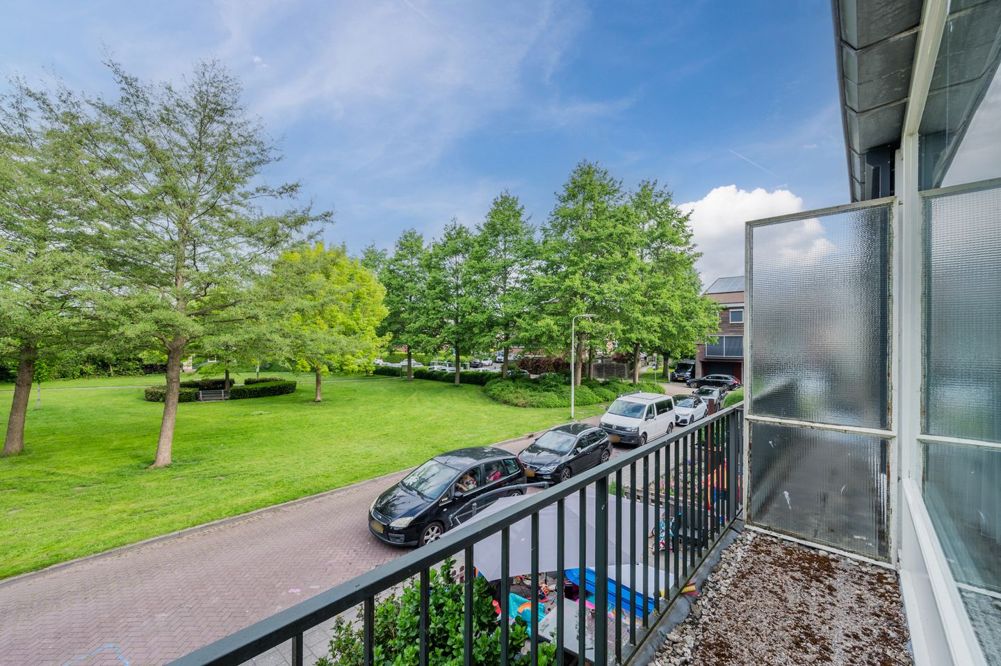 Foto 29 van Dronenweg 29