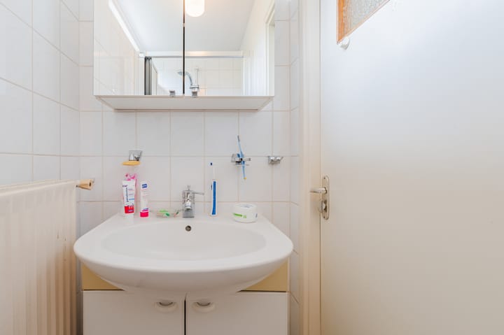 Foto 30 van Dronenweg 29