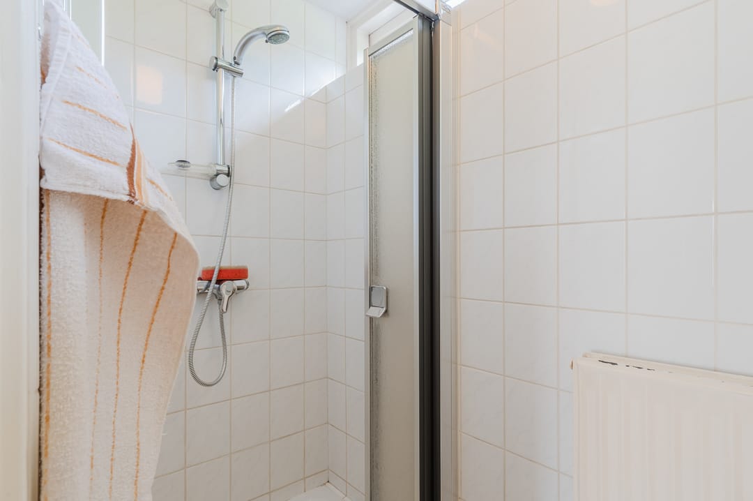 Foto 31 van Dronenweg 29