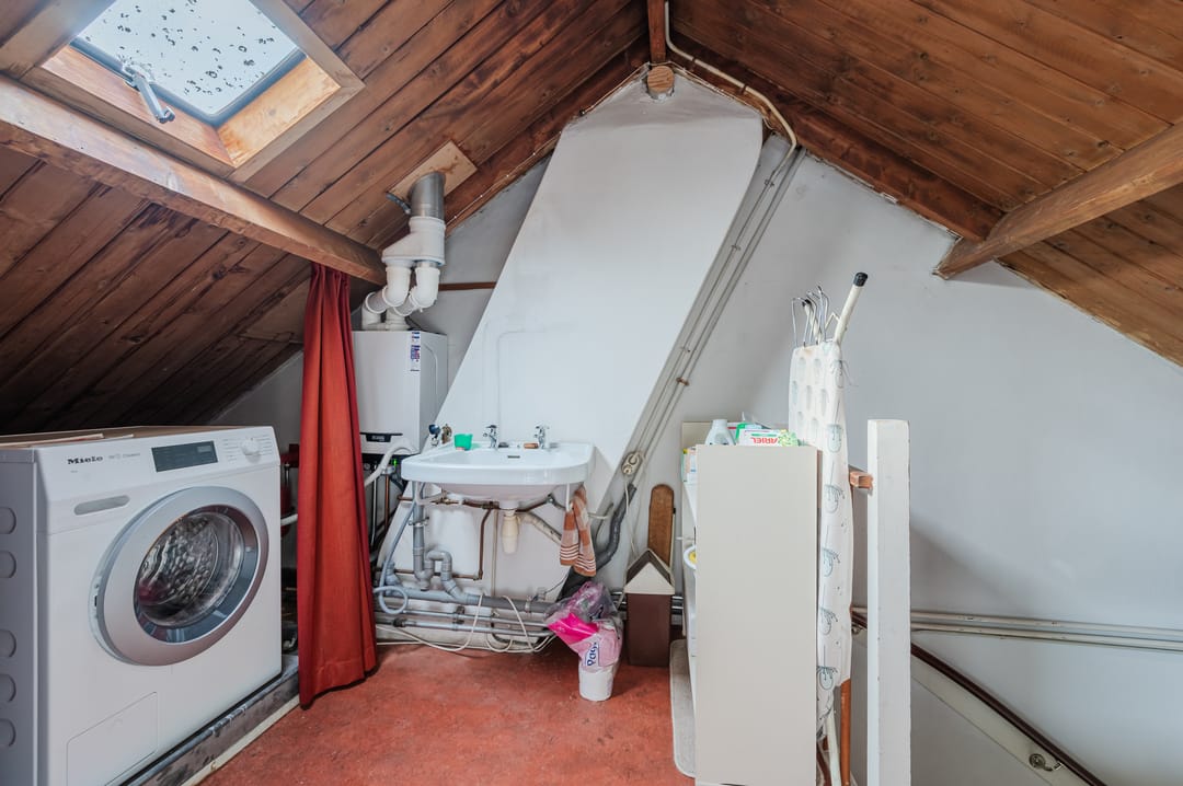 Foto 32 van Dronenweg 29