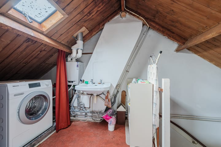 Foto 32 van Dronenweg 29