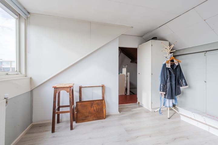 Foto 33 van Dronenweg 29