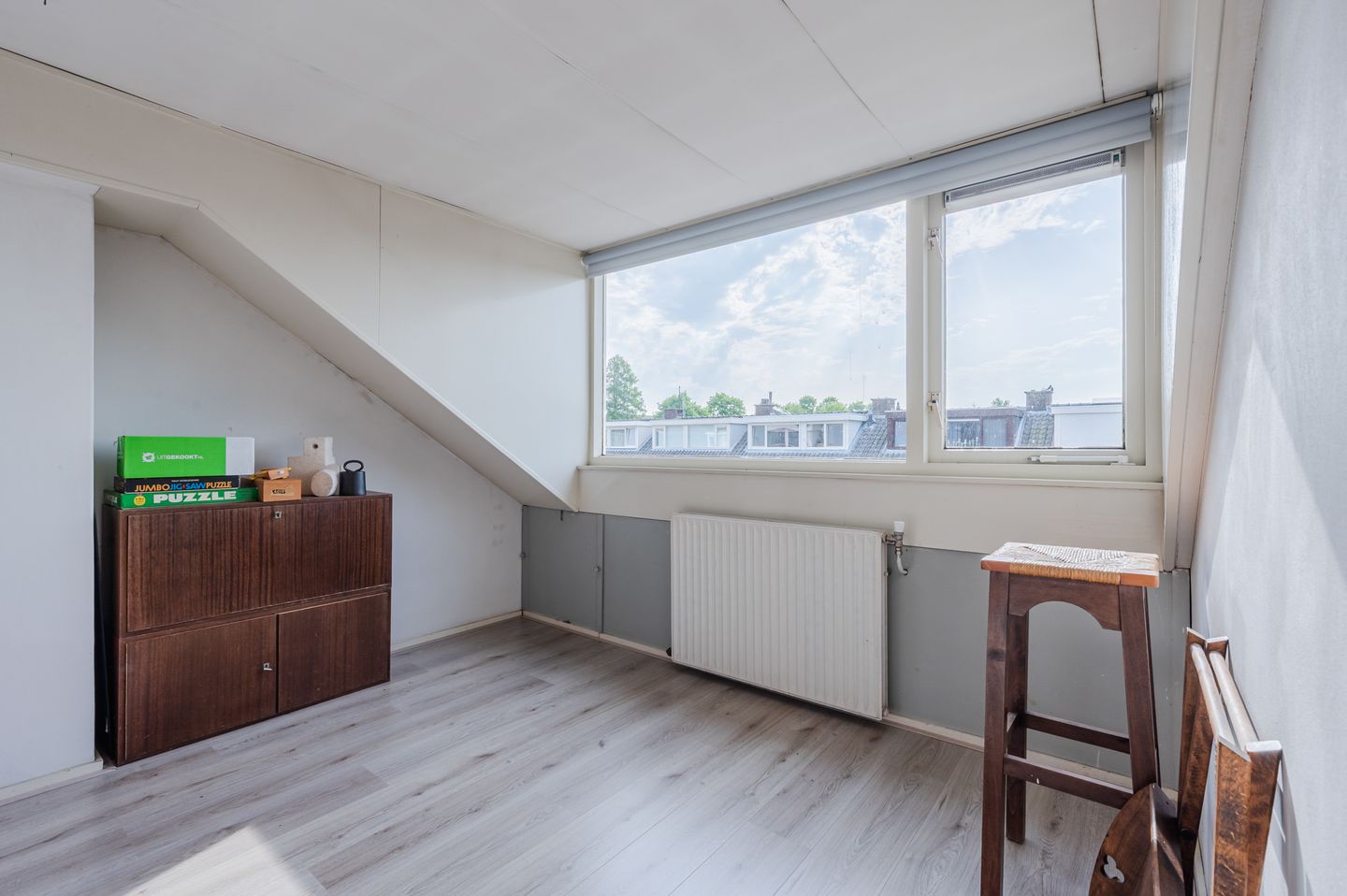 Foto 34 van Dronenweg 29