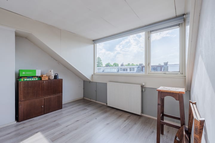 Foto 34 van Dronenweg 29