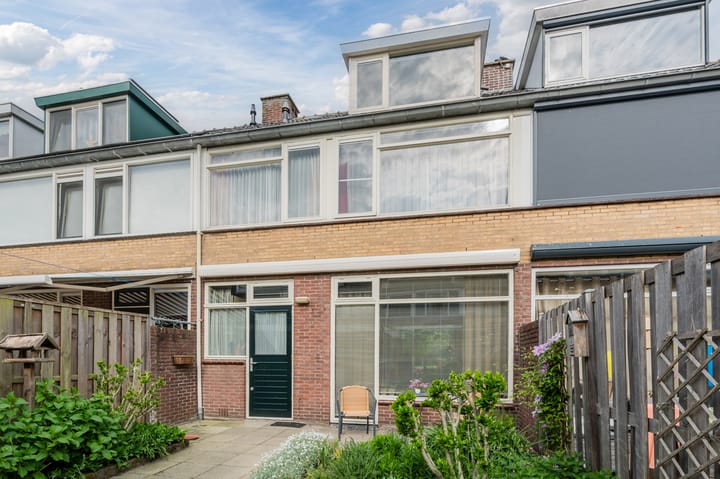 Foto 35 van Dronenweg 29