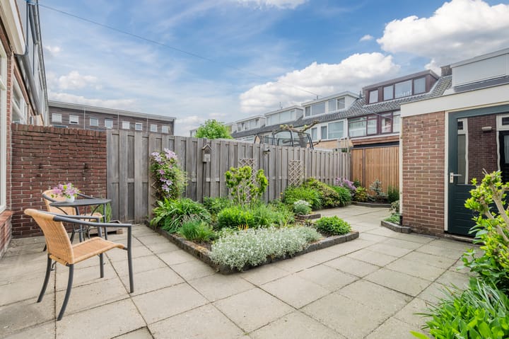 Foto 36 van Dronenweg 29