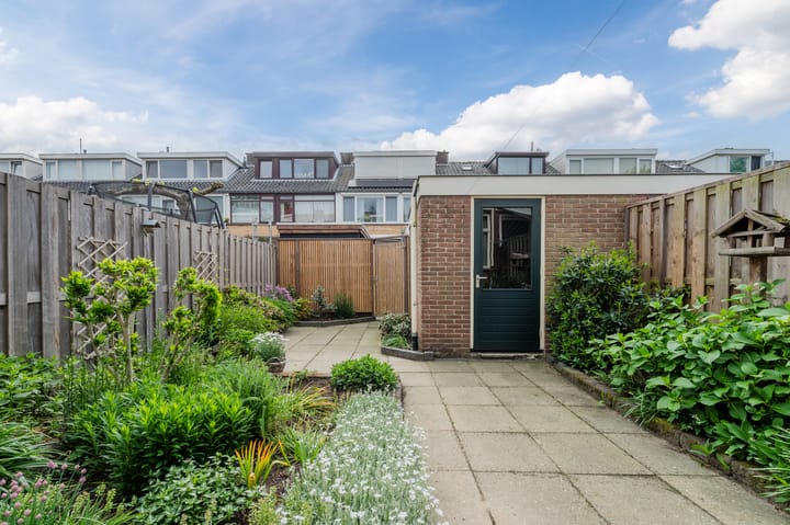 Foto 37 van Dronenweg 29